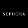 Sephora Brasil profile picture