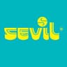 Sevil Parfümeri profile picture