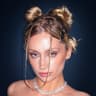 SOPHIE MORELLI profile picture
