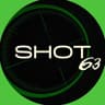 sh0t63 profile picture