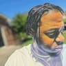 shadetree jay [fragrances] profile picture