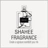 Shahee Fragrance profile picture