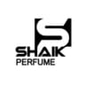 shaik_kosov profile picture