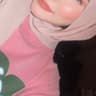Sha ⭒ profile picture