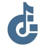 SheetMusicGo profile picture