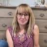 ShellyChicBoutique profile picture