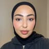 ✨ شوشو ريفيو  ✨ profile picture