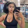 Shylamonea profile picture