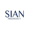 SIAN FRAGANCIAS profile picture