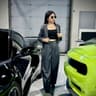 Shilpa Singla profile picture