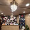 sido_cosmetiques profile picture