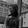 Siene profile picture