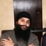 SikhScents profile picture