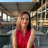 Simply Seema profile picture