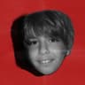 SIN DATOS profile picture