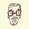 Sir Candle Man profile picture