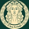 SiRen Perfume profile picture
