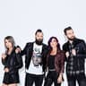 Skillet profile picture