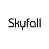 Skyfall_time profile picture