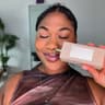 MAY | SmelllikeStuart profile picture