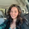 SmellyChelly🥰 profile picture