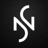 Snilomisheze profile picture