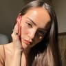 sofina profile picture