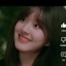 Soft Glances profile picture