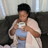 Finding Solace profile picture