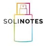 Solinotes profile picture