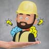créativité 🧠 profile picture