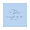 SOMNIA profile picture