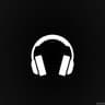 Song Lyrics profile picture