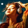 🤍𝗦𝗢𝗡𝗚 𝗟𝗬𝗥𝗜𝗖🎧 profile picture