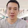 Gunawan profile picture