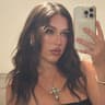 Sophie Richard profile picture