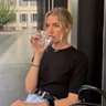 sophiess profile picture