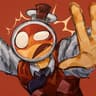 sorshters profile picture