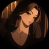 Asma profile picture