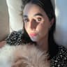 Alexa Cara profile picture