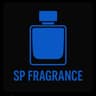 spfragrance0 profile picture