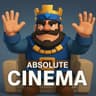 Splash profile picture