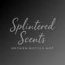Splintered Scents profile picture