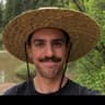 Sprinting Places profile picture