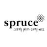 Spruce Store profile picture