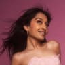 sri profile picture