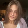 Stacy Woods profile picture