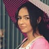 Saf ✩ ˖⋆ profile picture