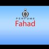 فهد بن مبارك profile picture
