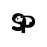 SteelPanda profile picture